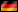 Germany aus Germany